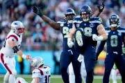 Seattle Seahawks Triumph Over Patriots in Super Bowl Showdown