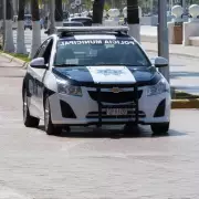 Second Decapitated Head Found in Mexico This Week as Violence Escalates