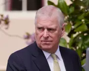 Second Epstein Accuser Demands Royal Apology Over Alleged Andrew Encounter