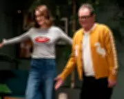 Secret Genius and The Night Manager Finale: Your Essential TV Guide for Tonight