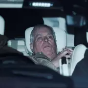 Secret Police Operation Behind Andrew's Arrest: Key Details Revealed