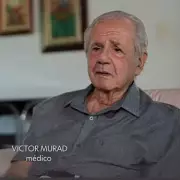 Secretary Accused of Poisoning 90-Year-Old Doctor to Steal £70,000