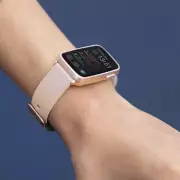 Sekonda Fitness Tracker Drops Below £20 with Cashback Deal Stacking