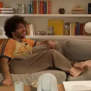 Selena Gomez Fans Demand Divorce After Benny Blanco's Unhygienic Podcast Stunt