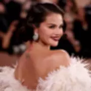 Selena Gomez's Red Carret Secret: Viral K-Beauty Moisturiser Now 20% Off on Amazon