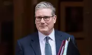 Senior Treasury Aide Matt Pound Departs as Another Starmer Ally Exits Government