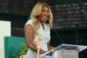 Serena Williams' Weight-Loss Drug Use Creates Moral Dilemma Ahead of Tennis Comeback