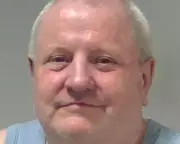 Serial Killer Steve Wright Receives 40-Year Sentence for Schoolgirl Murder