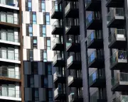 Service Charge Law Faces Scrutiny as Consumer Groups Decry 'Grossly Unfair' System