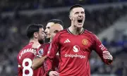 Sesko Embraces Super Sub Role at Manchester United Amid Starting Calls