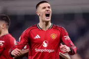 Sesko Reveals Carrick's Faith as Super-Sub Role Continues at Manchester United