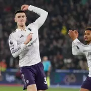 Sesko's Dramatic Late Strike Denies West Ham Victory Against Manchester United