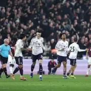 Sesko's Last-Gasp Heroics Salvage Draw for Man Utd Against West Ham