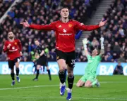 Sesko's Super Sub Role Seals Manchester United's Top Four Charge