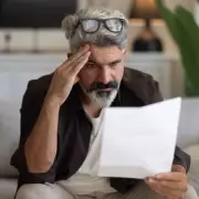 Seven Councils Granted Permission for Above-Average Council Tax Increases