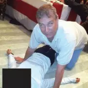 Seven Police Forces Investigate Epstein Flight Claims Involving Ex-Prince Andrew