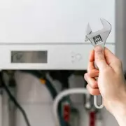 Seven Warning Signs Your Boiler Needs Urgent Attention This Winter