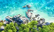 Seychelles Travel Guide: Top Eats, Stays, and Experiences Revealed