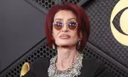 Sharon Osbourne Considers Tory Candidacy Against Convicted Terrorist in Birmingham