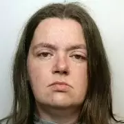 Sheffield Incest Couple Murdered Sons with Bin Bags to Hide Relationship