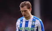 Sheffield Wednesday Make EFL History with February Relegation