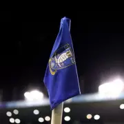Sheffield Wednesday Relegated in Steel City Derby, Set Unwanted EFL Record