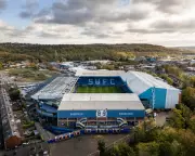 Sheffield Wednesday Takeover Collapses as Consortium Withdraws Interest