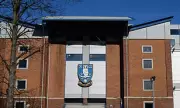 Sheffield Wednesday Takeover Collapses as Valuation Gap and Stadium Costs Scupper Deal