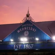 Sheffield Wednesday Takeover Deal Collapses as Consortium Withdraws Bid