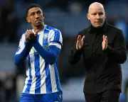 Sheffield Wednesday's Relegation Looms Amid Takeover Turmoil