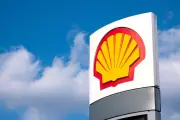 Shell Annual Profits Plunge 22% Amid Oil Price Collapse