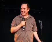 Shenoah Allen's 'Bloodlust Summertime' Review: Guns, Slaughter, and Self-Discovery