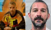 Shia LaBeouf Arrested Again in New Orleans on Fresh Battery Charge