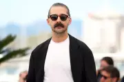 Shia LaBeouf Arrested in New Orleans After Mardi Gras Brawl Incident