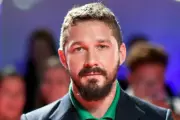 Shia LaBeouf Ordered to Rehab After Mardi Gras Bar Fight Allegations