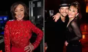Shirley Ballas Expresses Regrets Over Motherhood Amid Strictly Exit Speculation