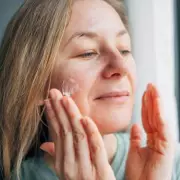 Shiseido's Anti-Ageing Cream Now £20 Off, Offering Instant Glow and Smoother Skin