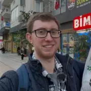 Shopper Flies to Turkey for Groceries, Saves £20 Compared to UK Prices