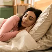 Shoppers Praise High-Strength CBD Balm for Nighttime Comfort and Relaxation