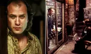 Silence of the Lambs Creators Express Regret Over Buffalo Bill's Portrayal