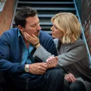 Silent Witness Celebrates 30 Years as Fans Hail 'Majestic' BBC Drama Milestone