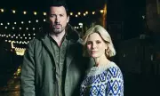 Silent Witness Episode Pulled After Birmingham Attack, BBC Issues Statement