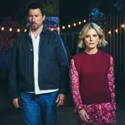 Silent Witness Faces Backlash Over Potential Character Exit