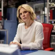 Silent Witness Fans Divided as Show Relocates from London to Birmingham