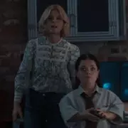 Silent Witness Fans Rejoice as Jack Hodgson Receives Prestigious University Offer