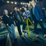 Silent Witness Spoilers Confirm Jack Hodgson's Exit in Heartbreaking Twist