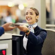 Simon Calder Warns of £589 Fees for Dual Citizens as UK ETA Rules Launch