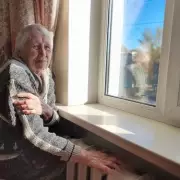 Simple Radiator Hack Makes Homes Feel Warmer Without Turning Up Thermostat