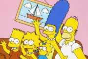 Simpsons Episode From 2000 Predicted Epstein Island Saga, Fans Claim