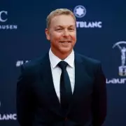 Sir Chris Hoy Inspires with Leadership Message Amid Terminal Cancer Battle